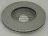FORD 4753053 Brake Disc